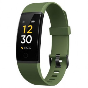   Realme Band Green (RMA183 Green)