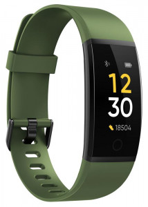   Realme Band Green (RMA183 Green) 5