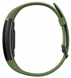   Realme Band Green (RMA183 Green) 6