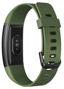   Realme Band Green (RMA183 Green) 7