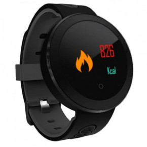 Գ- SMART BAND Q8, 