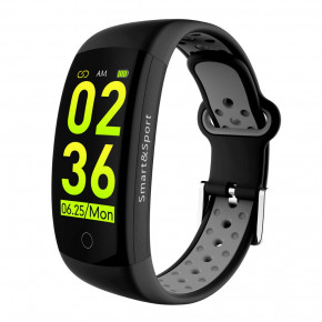 Գ- Smart Band MX Q6S 3D -