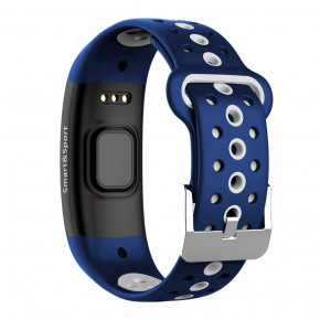 - Smart Band MX Q6S 3D - 5