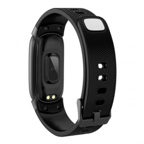 Գ- Smart Band Supero Qw16 Original  5