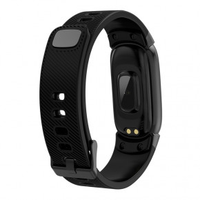 Գ- Smart Band Supero Qw16 Original  6