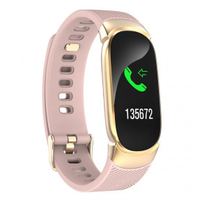 - Smart Band Supero Qw16 Original - 3