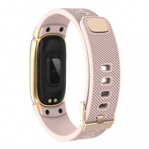 - Smart Band Supero Qw16 Original - 6