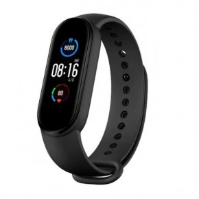   Smart Watch M5 7471 (ZE35015182)