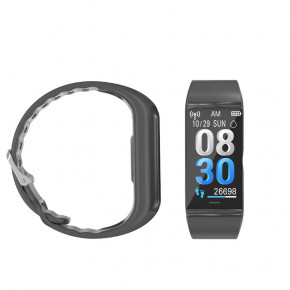        B88  (TW18q8) Smart Watch 12