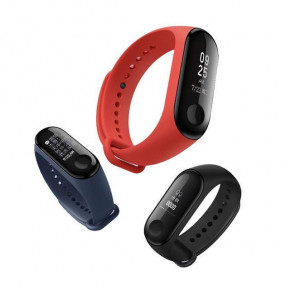 - Mi Band M3    (Tr_537) Trends 6