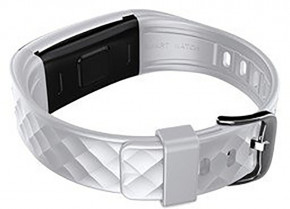 Գ- AWEI H1 Sport Wristband White #I/S 3