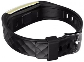 - Awei H1 Sport Wristband Black 5