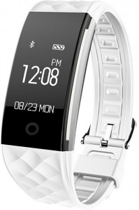 - Awei H1 Sport Wristband White