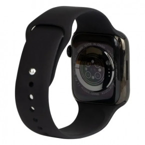 - Borofone BD1 smart sports watch (BD1BB) 3