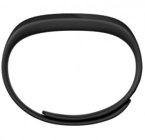 - Fitbit Flex 2 Black 3