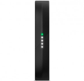 - Fitbit Flex 2 Black 4