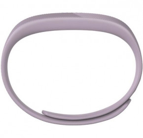 - Fitbit Flex 2 Lavender 3