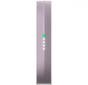 - Fitbit Flex 2 Lavender 4