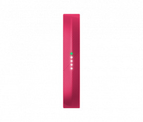 - Fitbit Flex 2 Magenta 3