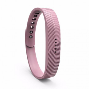  - Fitbit Flex 2 Pink (0)