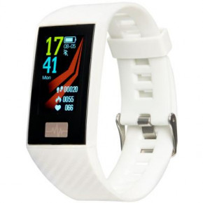 - Gelius Pro GP-SB001 White 