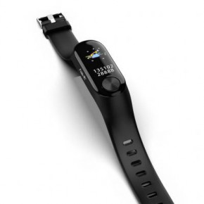   Havit HV-H1100 Black 3