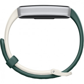 - Honor Band 7 Emerald Green 3