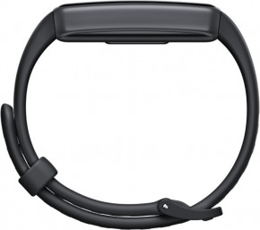 - Honor Band 7 Meteorite Black 6