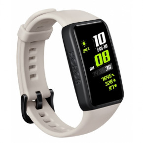 - Honor band 6 ( ARG-B39) Sandstone Grey