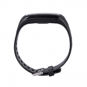 - inSPORTline Oxyband Black 4