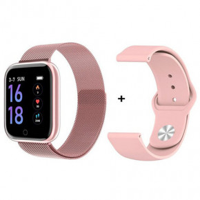 Գ- Luxury Apple band T80,   7255 9