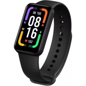 Գ- Redmi Smart Band Pro Black 3