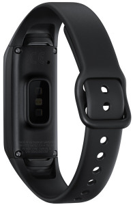 - Samsung Galaxy Fit Black (SM-R370NZKASEK) 3