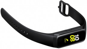 - Samsung Galaxy Fit Black (SM-R370NZKASEK) 4