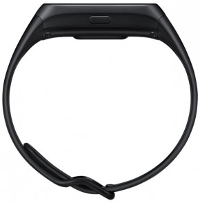 - Samsung Galaxy Fit Black (SM-R370NZKASEK) 5