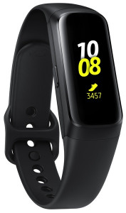 - Samsung Galaxy Fit Black (SM-R370NZKASEK) 6