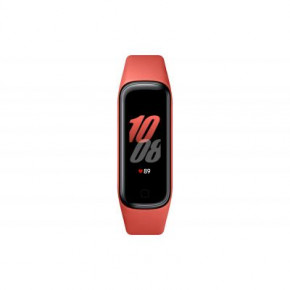 - Samsung SM-R220 Galaxy Fit2 Red (SM-R220NZRASEK)