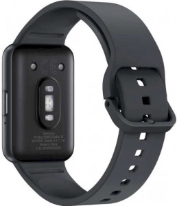 - Samsung Galaxy Fit3 Dark Gray (SM-R390NZAASEK) 3