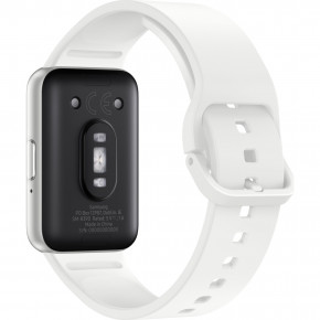 - Samsung Galaxy Fit3 Silver (SM-R390NZSASEK) 6