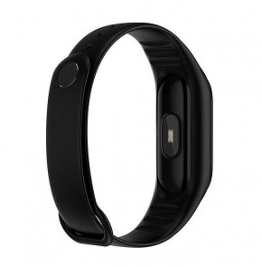   M3 Smart black (44400830) 4