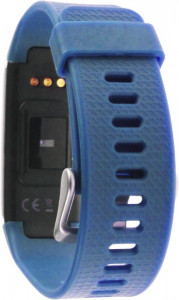 Գ- Uwatch CK18S Blue 4