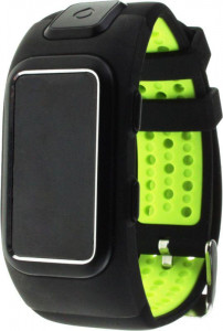 - Uwatch DB10 Green 3