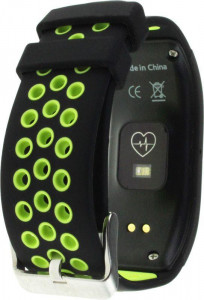 - Uwatch DB10 Green 4