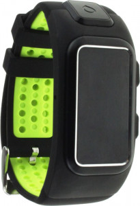 - Uwatch DB10 Green 5