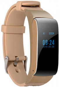 Գ- Uwatch DF22 Gold 3