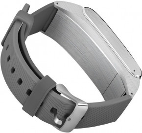 - Uwatch DF22 Silver 3