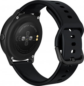 - UWatch DT88 Black