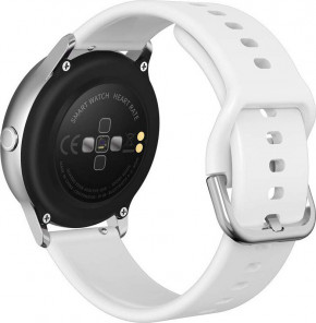 - UWatch DT88 White