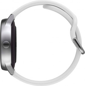 - UWatch DT88 White 6