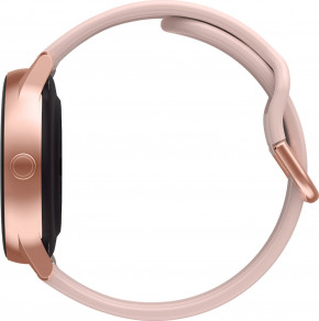 - UWatch DT88 Pink 5